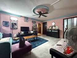 Blk 228 Toa Payoh Eight (Toa Payoh), HDB 4 Rooms #565730251